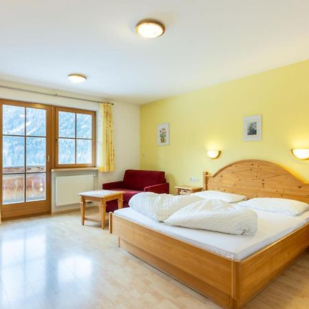 Apartments Sunseit'N Sesto Kültér fotó