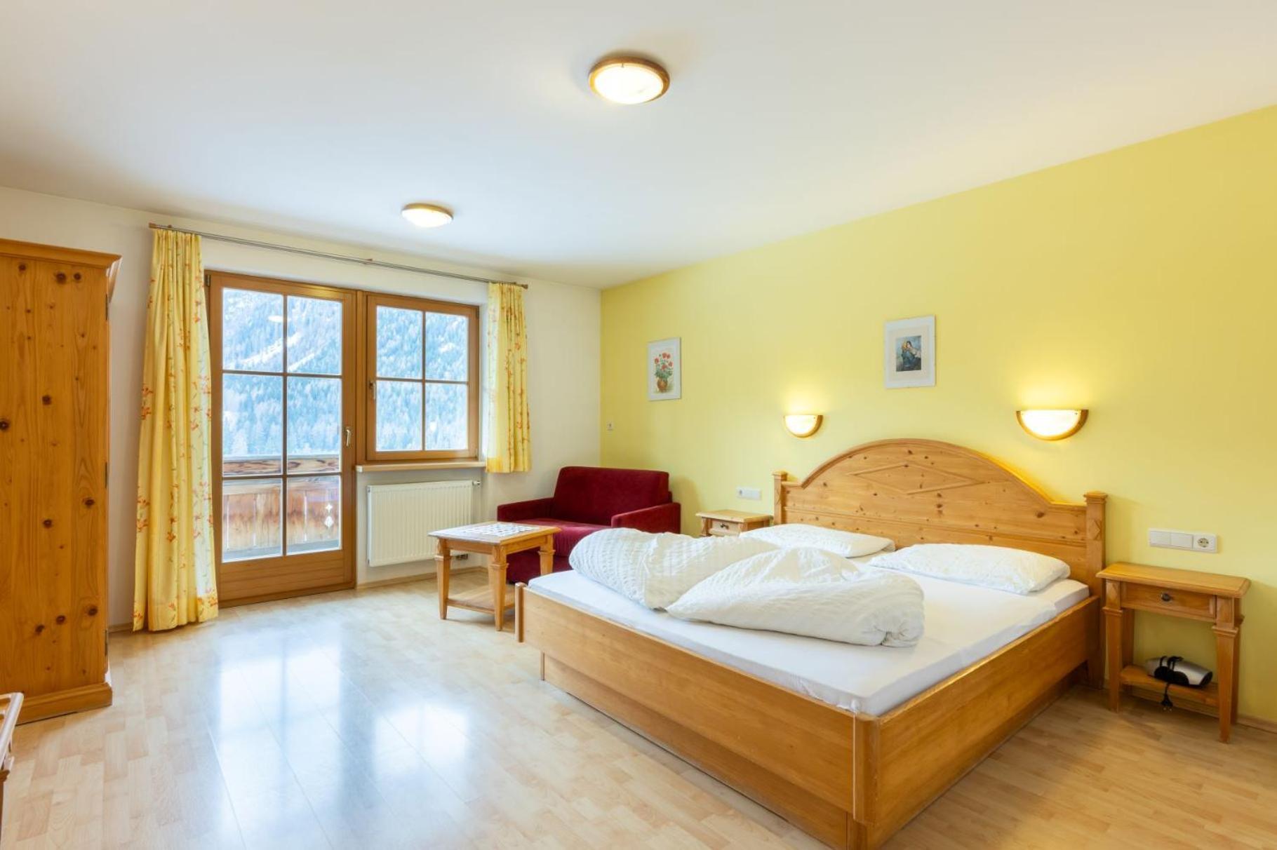 Apartments Sunseit'N Sesto Kültér fotó